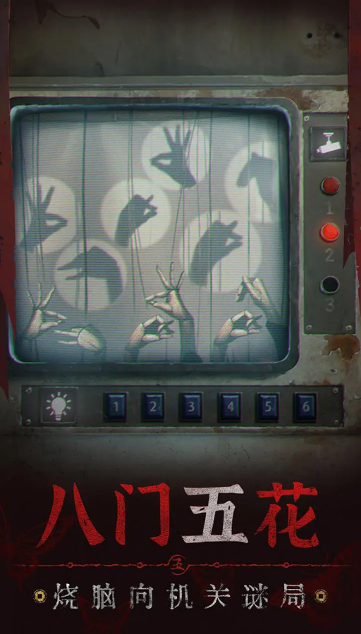 ֽ5