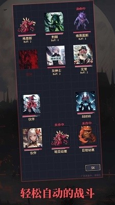 쾳ʾ¼