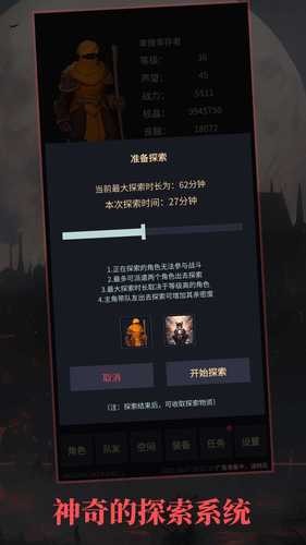 쾳ʾ¼ٷ