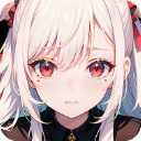 kisuٷ