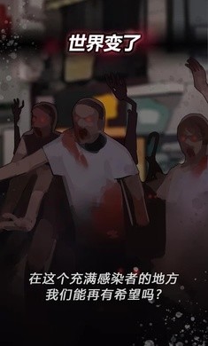 Σյļһײ˵