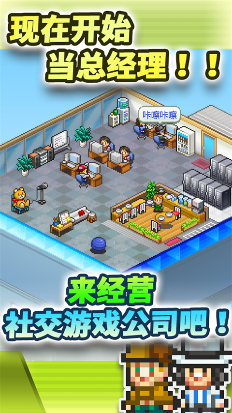 罻Ϸ