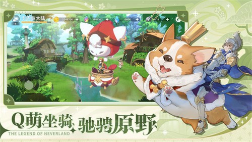 ʥ֮ٷ
