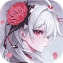 ʥ֮