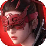 ޼ֻ  v1.0.262342