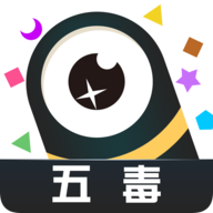 嶾սMOD˵  v19.15