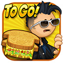 老爹奶酪店手机版 v1.0.4