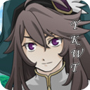 û¼޵а