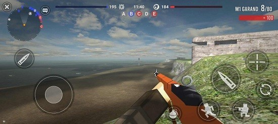 ս°