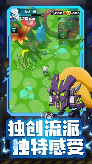 ֻ