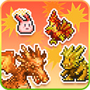 开拓神秘岛官方版 v2.3.4