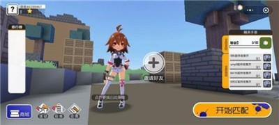 㹥ƹٷ