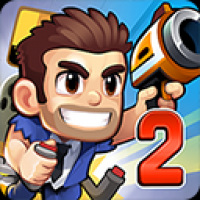 2